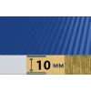 Стеновые сэндвич-панели толщиной 10 мм