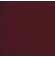 RAL Бордо 