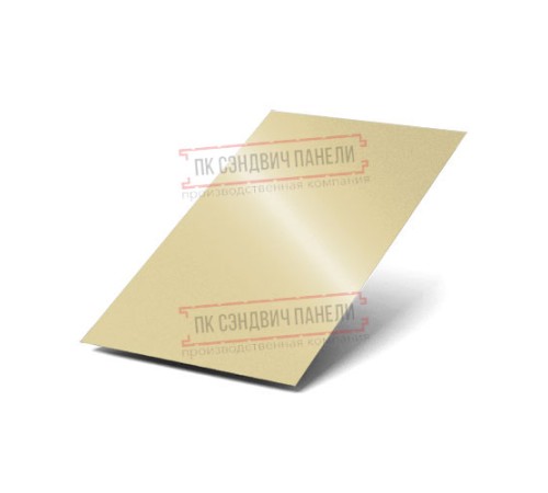 Лист плоский ПЭ-1014-0.7