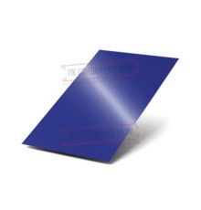 Лист плоский ПЭ-5002-0.7