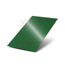 Лист плоский ПЭ-6002-0.7