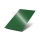 Лист плоский ПЭ-6002-0.7