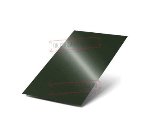 Лист плоский Viking E-6007-0.5