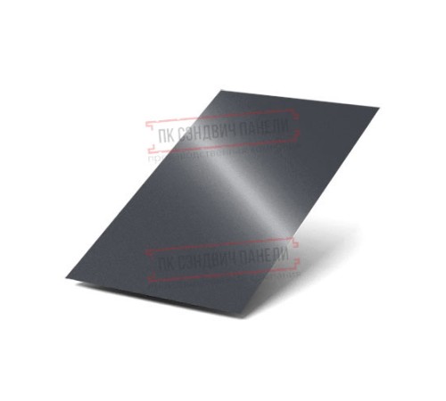 Лист плоский ПЭ-7024-0.45