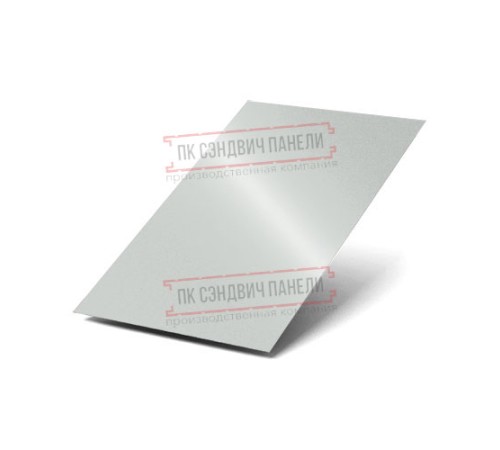 Лист плоский ПЭ-7047-0.5