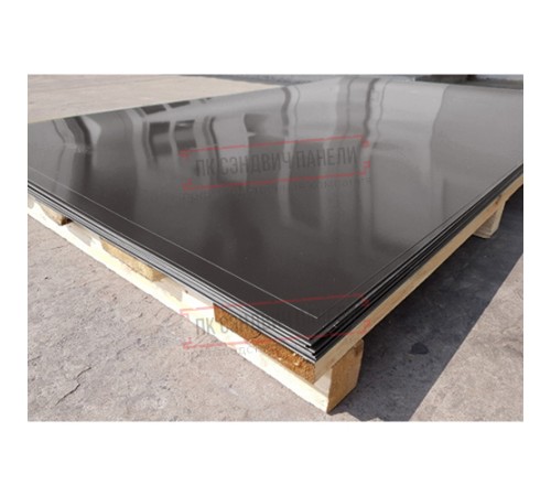 Лист плоский Viking E-8019-0.5