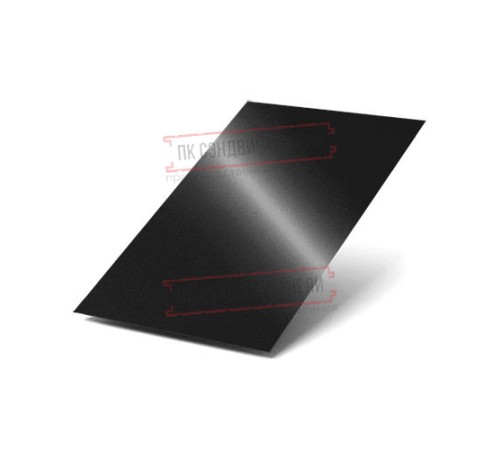 Лист плоский Viking E-9005-0.5