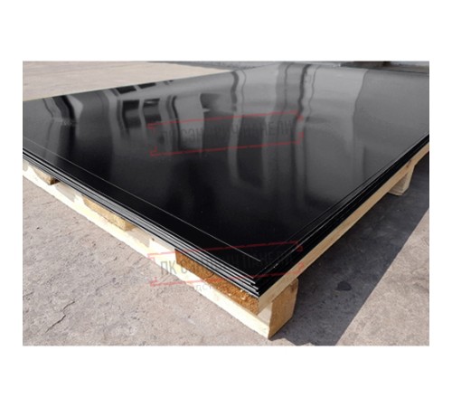 Лист плоский Viking E-9005-0.5