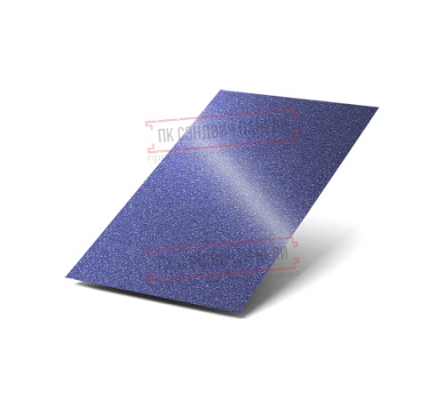 Лист плоский PURMAN-Citrine-0.5