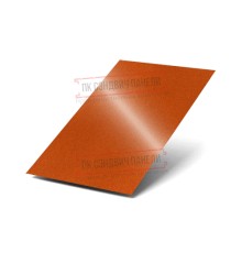 Лист плоский AGNETA-CopperCopper-0.5