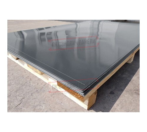 Лист плоский PURETAN-RR23-0.5