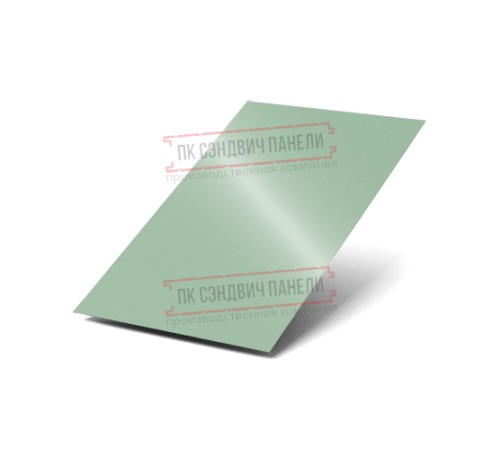 Лист плоский PURMAN-Tourmalin-0.5