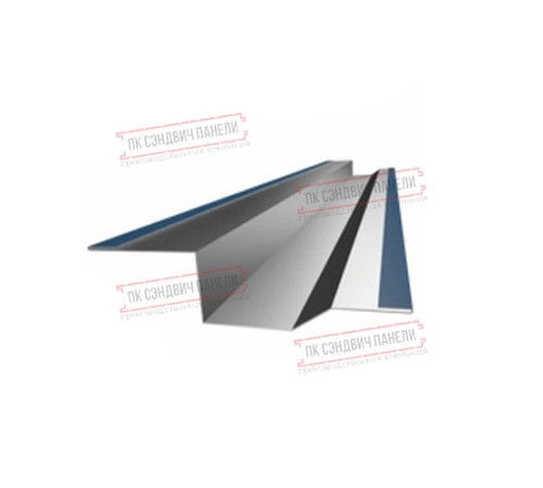 Оконное обрамление(внутреннее)