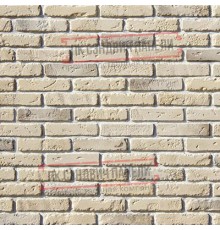 Угловой элемент линия "Светлые холмы" Йорк Брик 335-15 c расшивкой 1 см