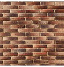 Угловой элемент линия "Светлые холмы" Йорк Брик 338-45 c расшивкой 1 см