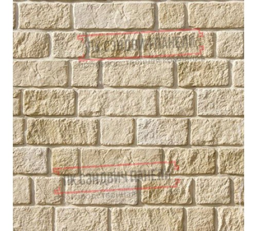 Угловой элемент линия "Светлые холмы" Эль Торре 495-15 c расшивкой 1,2 см