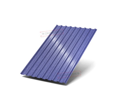 Профилированный лист МП20х1100 Призма Atlantis-0.5