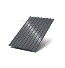 Профнастил МП20-1100 PURETAN-RR23-0.5