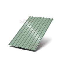 Профнастил МП20-1100 PURMAN-Tourmalin-0.5