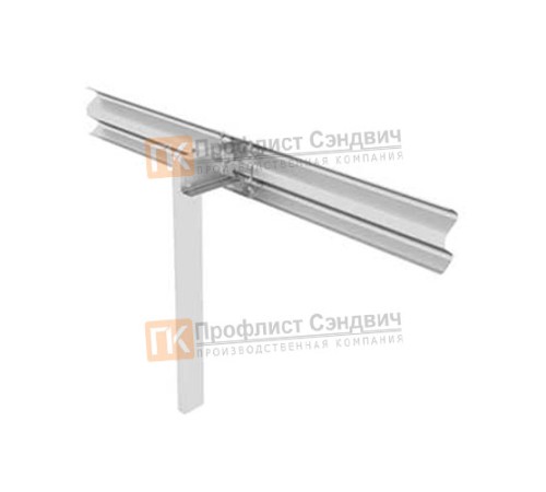 Барьерные ограждения 21ДО/У2(190)-С-0,75-4-1,1 С