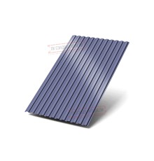 Профилированный лист МП10х1100 Пурман Galmei-0.5