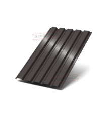 Профилированный лист МП35-1035 Полиэстер RR32-0.45