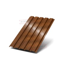 Профнастил МП35-1035 Клауди-Anticato-0.5