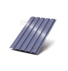 Профнастил МП35-1035 Пурман Galmei-0.5