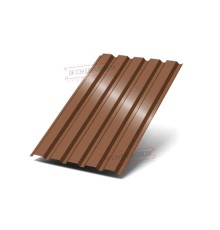 Профилированный лист МП35-1035 Призма Helios-0.5