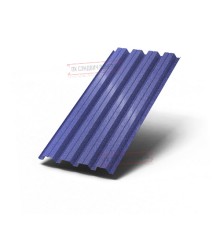 Профнастил Н60-845 Призма Atlantis-0.5