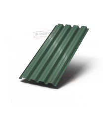 Профнастил Н60-845 Призма Pegasus-0.5