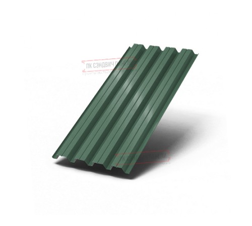 Профнастил Н60-845 Призма Pegasus-0.5