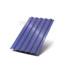 Профнастил НС35-1000 Призма Atlantis-0.5