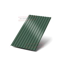 Профилированный лист С8х1150 Призма Pegasus-0.5