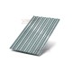 Профилированный лист С-15-1190-0.4 (с гранью) Оцинкованный