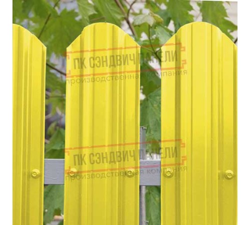 Саморезы 5,5х25 RAL 1018