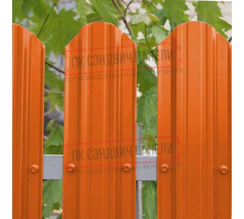 Саморезы 5,5х19 RAL 2004