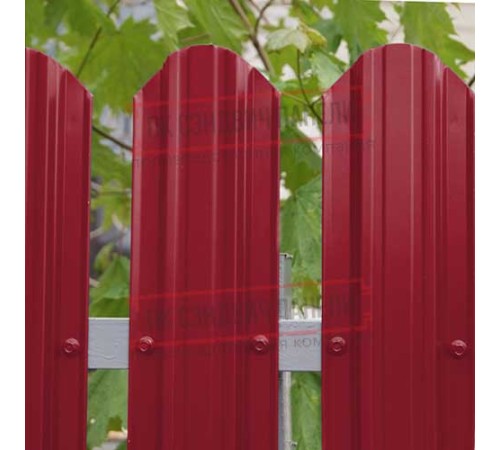 Саморезы 5,5х19 RAL 3003