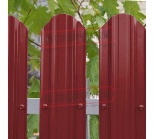 Саморезы 5,5х25 RAL 3011