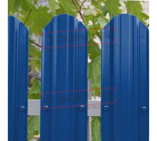 Саморезы 5,5х25 RAL 5005