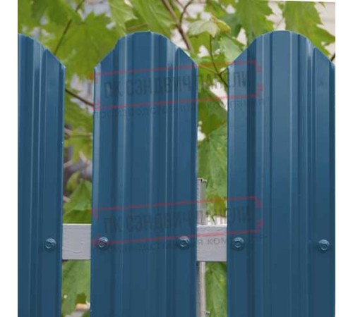 Саморезы 5,5х25 RAL 5009