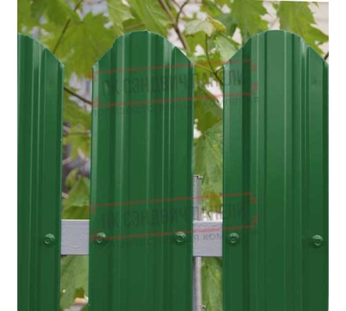 Саморезы 5,5х25 RAL 6002