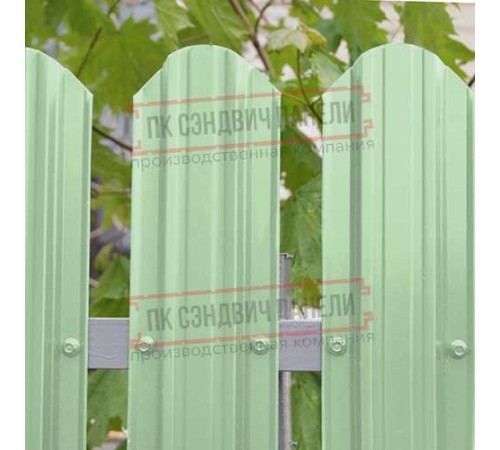 Саморезы 5,5х25 RAL 6019