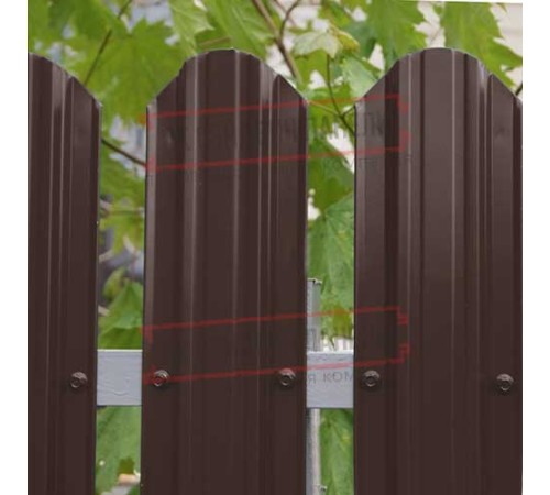 Саморезы 5,5х19 RAL 8017