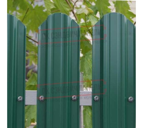 Саморезы 5,5х19 цинк