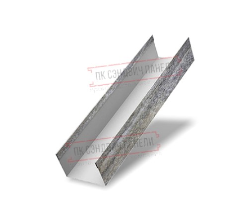 Крышка 65х40 жалюзи Milan,Tokyo 0,45 Print Elite Nordic Wood