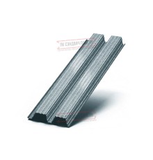 Профлист Н200-840 Оцинкованный-2.0