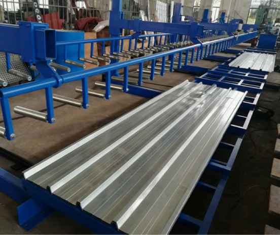 Изображение недоступно