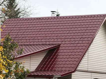 Доборы и примыкания