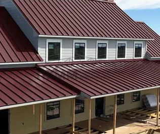 Профнастил ST15